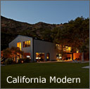 California Modern